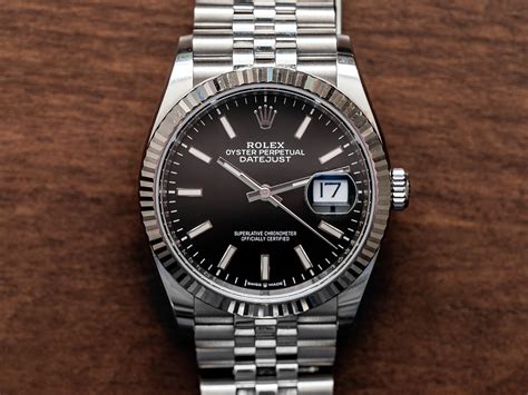 rolex datejust jaren 80 wikepedia|Rolex Datejust 41 history.